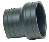 Balg Abflsse fr MERCRUISER-Motoren Modell 170/488 HP