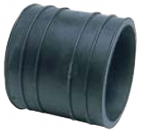 Balg Abflsse fr MERCRUISER-Motoren Abfluss, oben, 4 Zoll