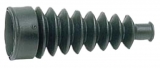 Balg Schaltzugtlle fr Mercruiser Stern Drive