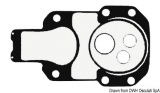 Dichtung Set für MERCRUISER-Motoren komplett für Stern, Drive Alpha 1 Dichtung Set für MERCRUISER-Motoren komplett für Stern, Drive Alpha 1