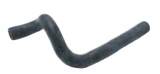 Formschlauch  Aus Gummi, zum Wasseransaugen fr MERCRUISER-Motoren