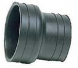 Balge Muffe  fr OMC COBRA-Motoren