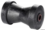 Mittlere Kielrolle ø 80mm, Länge 130mm Mittlere Kielrolle ø 80mm, Länge 130mm