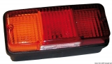 Anhänger, Trailer, Heckscheinwerfer, Schlussleuchte, Bremsleuchte, Fahrtrichtung, Kennzeichen N4 Anhänger, Trailer, Heckscheinwerfer, Schlussleuchte, Bremsleuchte, Fahrtrichtung, Kennzeichen N4