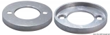 Kragenanode Typ 270 Zink Kragenanode Typ 270 Zink