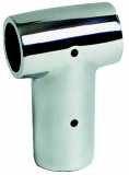 T-Stück 90° "e;Heavy Duty"e; für Rohre ø 25mm T-Stück 90° "e;Heavy Duty"e; für Rohre ø 25mm