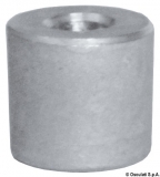 Ringanode PS 40/50/60 Zink Ringanode PS 40/50/60 Zink