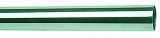 Rohr aus hochglanzpoliertem rostfreiem Edelstahl, 2m, ø 30x1,5mm Rohr aus hochglanzpoliertem rostfreiem Edelstahl, 2m, ø 30x1,5mm