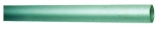 Rohr aus Eloxal, 2m, ø 20x1mm Rohr aus Eloxal, 2m, ø 20x1mm