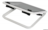 Bomar Contour Luke Maße: 584 x 584 mm Bomar Contour Luke Maße: 584 x 584 mm