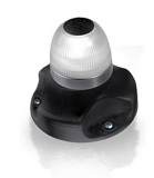 Vollkreis / Ankerlaterne Mae  90 mm H 93 mm BSH geprft