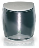 Topp Laterne LED 225 weies Gehuse BSH Zugelassen