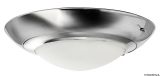 Kajüten Deckenleuchte Italian Style ø 154mm Kajüten Deckenleuchte Italian Style ø 154mm