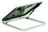 Bomar Voyager Luke Maße: 470 x 470 mm Bomar Voyager Luke Maße: 470 x 470 mm