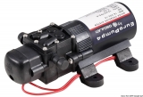 Autoklavs AUTOSAUGPUMPE EUROPUMP 4 niedriger Verbrauch Autoklavs AUTOSAUGPUMPE EUROPUMP 4 niedriger Verbrauch