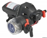 Autoklav Autosaugpumpe mit 3 Ventilen und Saugfilter Europump 11 Autoklav Autosaugpumpe mit 3 Ventilen und Saugfilter Europump 11