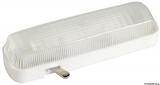 COBO Deckenleuchte 12cm COBO Deckenleuchte 12cm