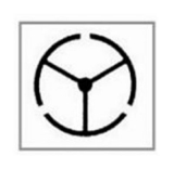 20 - Autopilot Wippe