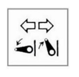 22 - Gangway ausfahrern Wippe