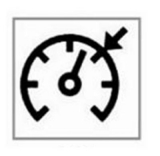 11 - Instrumentenbeleuchtung Wippe