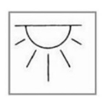 13 - Cockpit- und Kabinenbeleuchtung Wippe