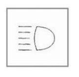 18 - Suchscheinwerfer Wippe