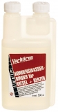 Kondenswasserbinder für Diesel und Benzin 500 ml Kondenswasserbinder für Diesel und Benzin 500 ml