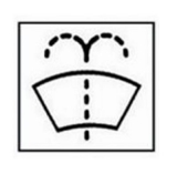 26 - Scheibensprhanlage Wippe