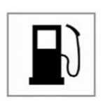 23 - Benzinpumpe (Ventil) Wippe