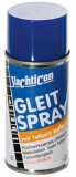 Yachticon Gleitspray mit Teflon® surface protector 300 ml