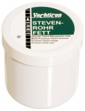 Yachticon Stevenrohrfett 2,5 Kilo Yachticon Stevenrohrfett 2,5 Kilo