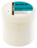 Yachticon Winschenfett 2,5 Kilo Yachticon Winschenfett 2,5 Kilo