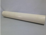 GFK Tunnelrohr  110mm, L=0.75m