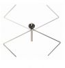 Topfhalter fr 50.709.12 und 50.709.13