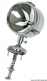 DHR Suchscheinwerfer, von innen orientierbar Reichweite 1200m 12V DHR Suchscheinwerfer, von innen orientierbar Reichweite 1200m 12V
