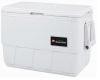 Tragbare Khlboxen, original von IGLOO 23 Liter