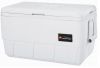 Tragbare Khlboxen, original von IGLOO 34 Liter