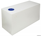 350 Liter Trinkwassertank 350 Liter Trinkwassertank