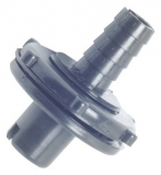Ablaufanschluss für feste und flexbile Wassertanks, Schlauchanschluss 16mm Ablaufanschluss für feste und flexbile Wassertanks, Schlauchanschluss 16mm