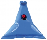 55 Liter Flexible Trinkwassertanks 55 Liter Flexible Trinkwassertanks