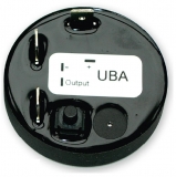 Universeller Batteriewchter/Start-Stop Universal