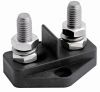 Midi - B Stromkreisverteilerblock (Power Post) Sockel 50x41mm