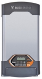 Batterieladegerät Quick SBC-NRG Max Leistung 100 Amp Spannung 14,1V Batterieladegerät Quick SBC-NRG Max Leistung 100 Amp Spannung 14,1V