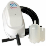 RULE Automatikschalter ECO 39-12 für Bilgenpumpen 12V RULE Automatikschalter ECO 39-12 für Bilgenpumpen 12V