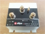 Version DB70-2C Ladestrom 50A Lichtmaschine 70A Version DB70-2C Ladestrom 50A Lichtmaschine 70A