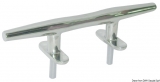 HEAVY DUTY Hollow Cleat Klampen Länge 250mm mit Stiftschrauben, HEAVY DUTY Hollow Cleat Klampen Länge 250mm mit Stiftschrauben,