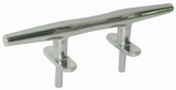 HEAVY DUTY Hollow Cleat Klampen Länge 300mm mit Stiftschrauben, HEAVY DUTY Hollow Cleat Klampen Länge 300mm mit Stiftschrauben,