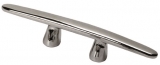 Klampen Camel Länge 250mm Klampen Camel Länge 250mm