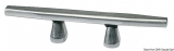Klampen Italian Style Länge 370mm Klampen Italian Style Länge 370mm