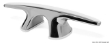Poller BULL DOG Länge 160mm Poller BULL DOG Länge 160mm